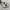 nb 327 photo 2