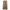 Uniqlo Minimalist Casual Casual pants Pria tan photo 2