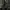 PRADA MONOLITH BRUSHED LEATHER photo 3