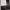 PRADA MONOLITH BRUSHED LEATHER photo 4