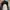 PRADA MONOLITH BRUSHED LEATHER photo 5