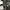 PRADA MONOLITH BRUSHED LEATHER photo 1