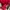 Casual T-shirt Pria red photo 4