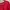 Casual T-shirt Pria red photo 3