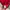 Casual T-shirt Pria red photo 5