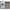 Vintage Casual Other Pria Multicolor