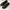 Loafers Cueren Boston photo 5