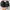 Loafers Cueren Boston photo 7