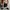 Loafers Cueren Boston