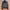 ZARAMAN kulit domba L Jaket kulit asli bomber trucker treker photo 3
