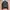 ZARAMAN kulit domba L Jaket kulit asli bomber trucker treker photo 7