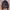 ZARAMAN kulit domba L Jaket kulit asli bomber trucker treker photo 5