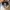 Vans Casual Sneakers Pria white black photo 6