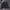 Volcom Work Jacket Canvas photo 1