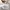 Kansai Yamamoto Y2K Casual Sweatshirt Pria tan cream photo 5
