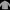 Vintage CARHARTT Trucker Jacket size M photo 2