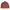W. Closet Work Jacket Terracota photo 1