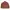 W. Closet Work Jacket Terracota