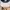 Topi Vintage Korean Georgetwon Hoyas bar Script photo 2