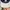 Topi Vintage Korean Georgetwon Hoyas Bar Script