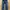 Levi's Jeans Pria navy blue photo 1