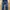 Levi's Jeans Pria Navy Blue