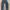 Levi's Jeans Pria navy blue photo 2
