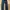 Uniqlo Jeans Pria navy blue photo 1