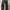Uniqlo Jeans Pria navy blue photo 2