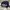 Topi Vintage Korean Georgetown Hoyas Arch photo 4