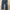 Uniqlo Jeans Pria navy blue photo 1