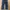 Uniqlo Jeans Pria navy blue photo 2