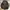 Prada Backpack Black Nylon Logo Plate photo 1
