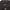 Prada Backpack Black Nylon Logo Plate photo 3