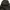 Prada Backpack Black Nylon Logo Plate