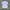 england 2014 jersey photo 1