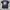 harley davidson t shirt 2016 korea photo 4