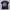harley davidson t shirt 2016 korea photo 1