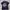 Harley Davidson T Shirt 2016 Korea