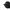 prada velour black hand bag photo 6