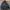 Fieldcore Utility wear Jacket photo 5
