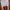 Crop gemes photo 1
