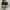New Balance 992 Black Grey Suede Made In USA photo 5