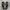 New Balance 992 Black Grey Suede Made In USA photo 3