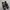 New Balance 992 Black Grey Suede Made In USA photo 2