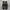 New Balance 992 Black Grey Suede Made In USA photo 4