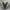 New Balance 992 Black Grey Suede Made In USA photo 1