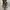 New Balance 992 Grey Made In USA photo 5