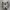 New Balance 992 Grey Made In USA photo 4