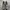 New Balance 992 Grey Made In USA photo 3